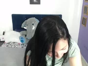 felinagrrr from Chaturbate is Freechat