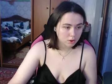 felvivalkitty from Chaturbate is Freechat