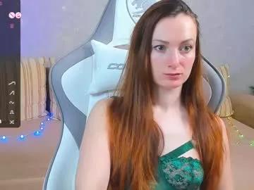 flamystar from Chaturbate is Freechat