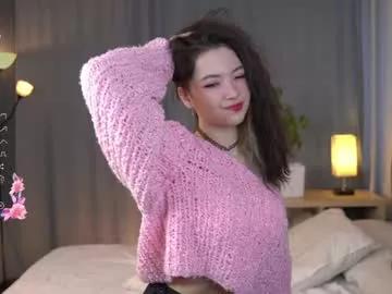 florenceestey from Chaturbate is Freechat