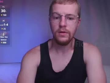 flower_haze from Chaturbate is Freechat