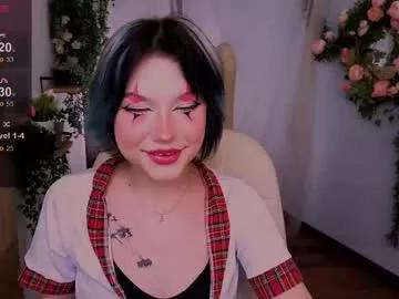 Photos of friskers_meow from Chaturbate is Freechat