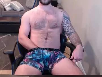 fun_timerr from Chaturbate is Freechat