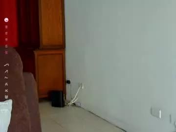 gabriela_miller_2 from Chaturbate is Freechat