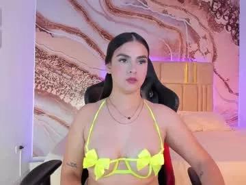 gia_cute from Chaturbate is Freechat