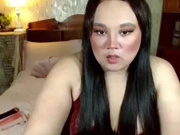 gianna_lusty from Chaturbate is Freechat