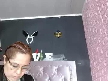 giannasabelle from Chaturbate is Freechat