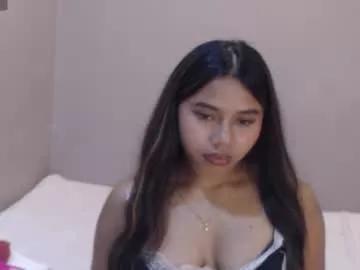 girl_call_lily from Chaturbate is Freechat