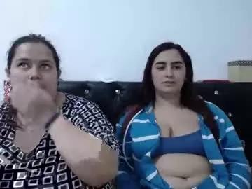 girlspleasure69x from Chaturbate is Freechat