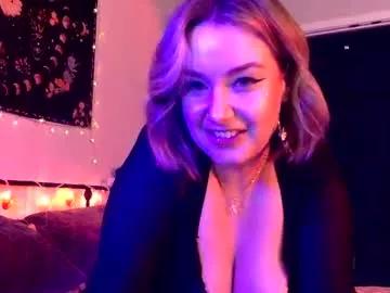 givemesweetdreams from Chaturbate is Freechat