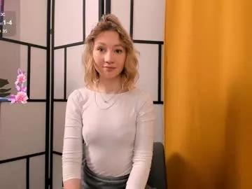 gladysaxley from Chaturbate is Freechat