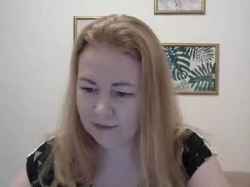 golden_eva_ from Chaturbate is Freechat