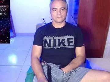 golden_punisher from Chaturbate is Freechat