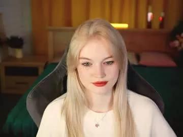 graceglamour from Chaturbate is Freechat