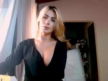 greyslopez from Chaturbate is Freechat