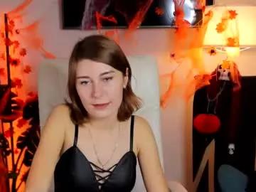 hailey__green from Chaturbate is Freechat