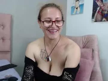 hairybushy00 from Chaturbate is Freechat