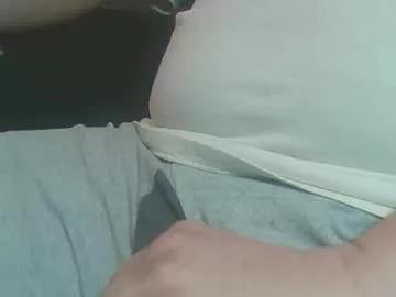 hardcanuck59 from Chaturbate is Freechat