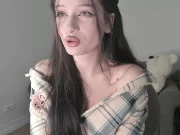 hazellgray from Chaturbate is Freechat