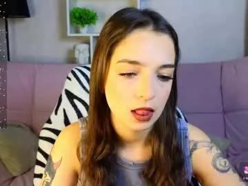 helenwooodlady from Chaturbate is Freechat