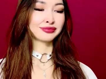 honey_yani from Chaturbate is Freechat