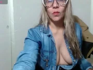 horny_and_daring from Chaturbate is Freechat