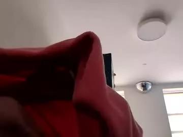 hornygoldenhorny605 from Chaturbate is Freechat