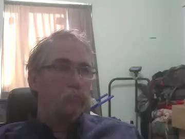 hornyoldguy6 from Chaturbate is Freechat