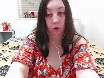 hot_and_pretty from Chaturbate is Freechat