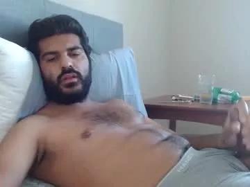 hotsexdude69 from Chaturbate is Freechat