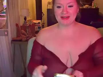 hugemilkers69 from Chaturbate is Freechat