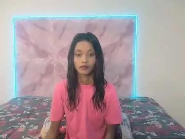 indiantia24 from Chaturbate is Freechat