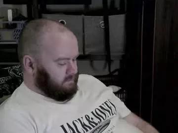 irishdaddy24 from Chaturbate is Freechat