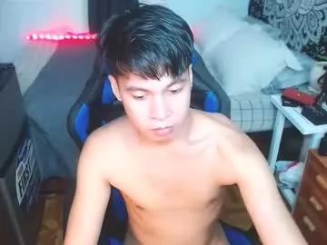 jack_collins69 from Chaturbate is Freechat