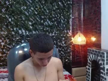 jackswan1 from Chaturbate is Freechat