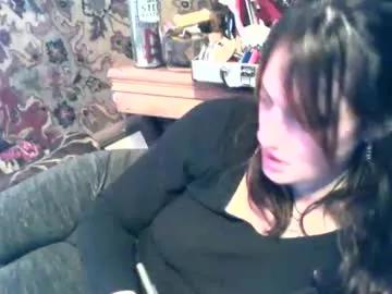 jacquelinestone56 from Chaturbate is Freechat