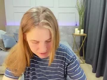 jade_soft from Chaturbate is Freechat