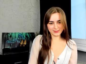 jane_queenx from Chaturbate is Freechat