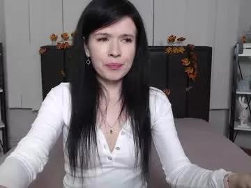 jasminekouch from Chaturbate is Freechat