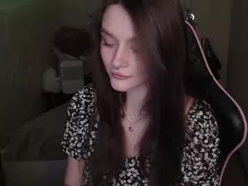 jeann_elsa from Chaturbate is Freechat