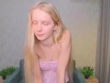 jenny_ames from Chaturbate is Freechat