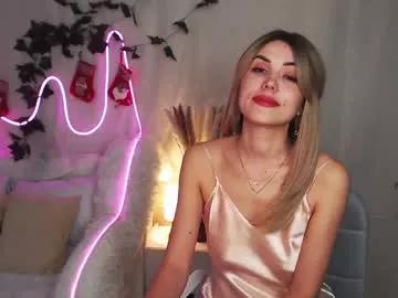 jesica_moon_ from Chaturbate is Freechat