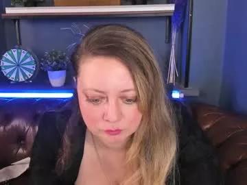 jessica_foxie from Chaturbate is Freechat