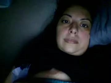 jessicag182 from Chaturbate is Freechat