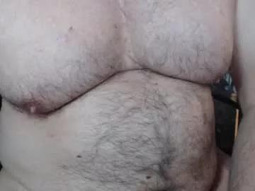 jimbeefbear from Chaturbate is Freechat