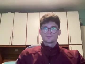 johnny__wood from Chaturbate is Freechat