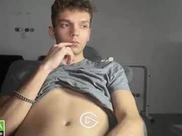 jon_mori from Chaturbate is Freechat