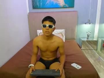 jordan_frank from Chaturbate is Freechat