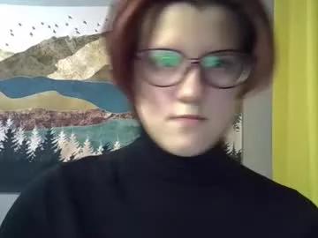 joyful_kitty from Chaturbate is Freechat