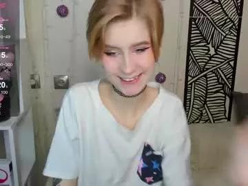 julescrown from Chaturbate is Freechat